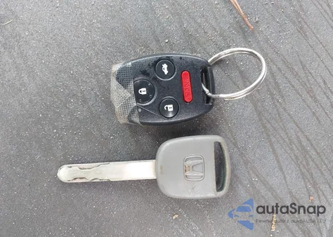 2007 Honda Civic Ex from USA, damaged, VIN 2HGFG12817H585807